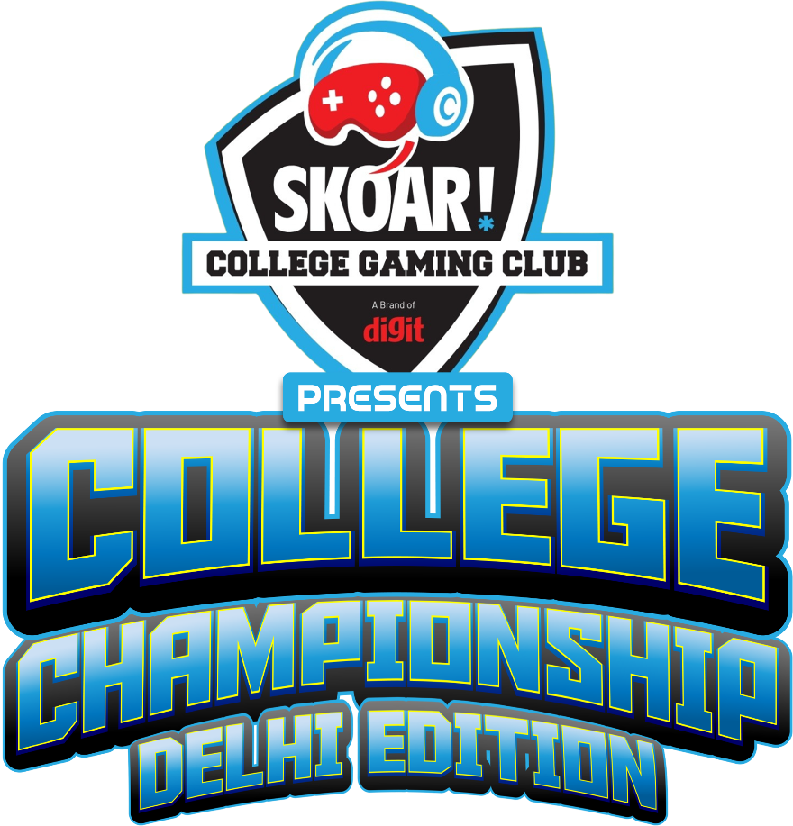 Championship 2026 Logo