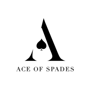 AceOfSpades