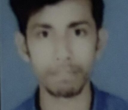 Abhishek