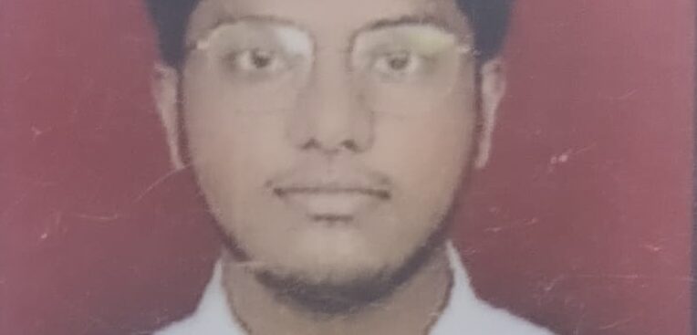 Siddharth