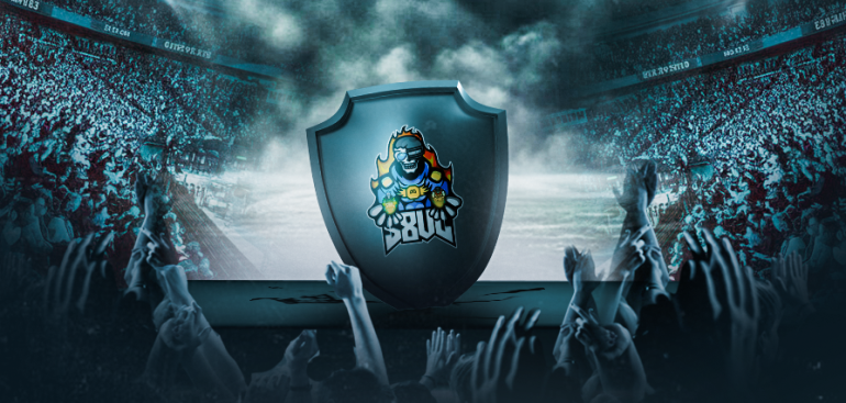 S8UL Secures Grand Final Slots in Three Titles at Esports World Cup 2025