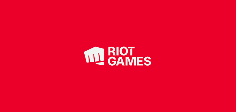 Riot Games Opens Sports Betting for League and VALORANT Teams