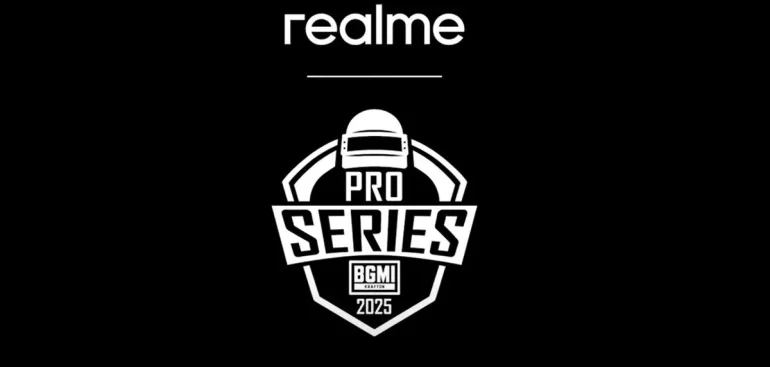 BMPS 2025: Everything You Need to Know About the Grand Finals