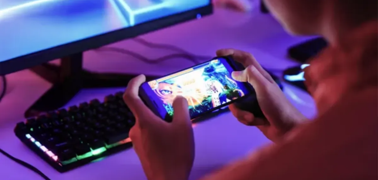 Online Gaming Bill 2025 Passed: Esports Finally Recognized In India