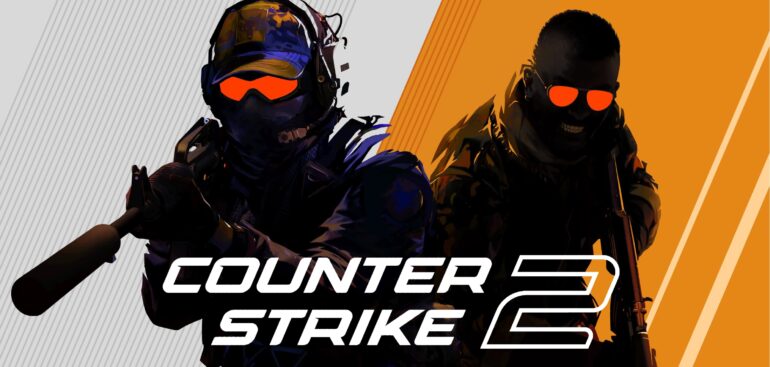 One Update, Billions Lost: How CS2’s Knife Crafting Changed Everything